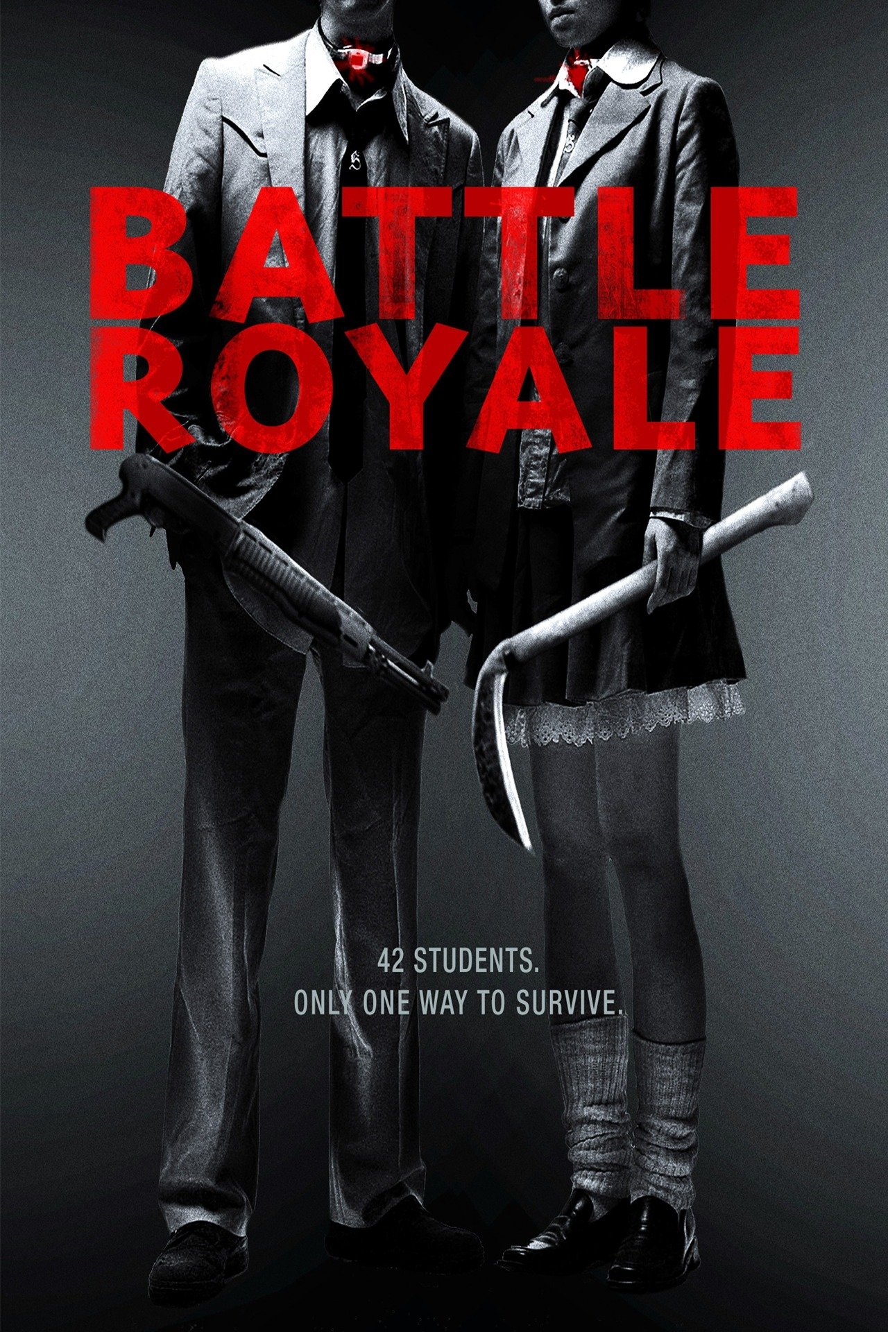 Battle Royale (2000) [7997] (A1763530432) [[Movies]] --Plex--
